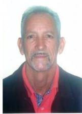 Foto de Paulo Roberto da Silva Cotts