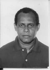 Foto de PAULO ROBERTO TAVARES LOBATO