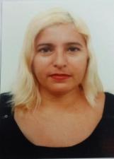 Foto de CLAUDIA RAMOS FIGUEIRA