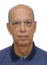 Foto de ALEXANDRE BENEVAL MONTEIRO DE BARROS DE OLIVEIRA