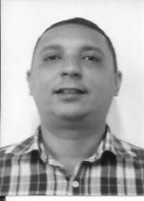 Foto de ANDRE DE OLIVEIRA