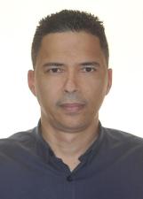 Foto de RUY WIRTZ MOREIRA DE BARROS