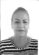 Foto de TALUAHAMA RIBEIRO RAVEDUTTI