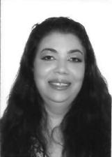 Foto de MARCIA DA FONSECA GODINHO