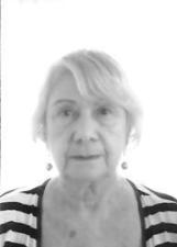 Foto de HELENA COSMO SILVA PORTELA