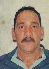 Foto de VILARDO BEZERRA MONTEIRO
