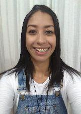 Foto de JESSICA IANA PEREIRA COSTA DOS ANJOS