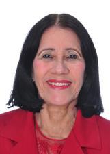 Foto de MARIA DAS GRAÇAS GOMES FRANCO