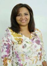 Foto de ROSANGELA FACANHA