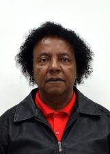 Foto de LUIZ SILVIO PEREIRA DANTAS