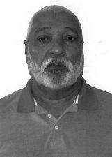 Foto de MARINALDO SILVA SANTOS
