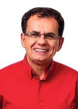 Foto de REIMONT LUIZ OTONI SANTA BARBARA
