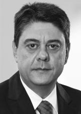 Foto de WADIH NEMER DAMOUS FILHO