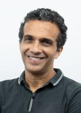 Foto de JOSE MARIA FERREIRA RANGEL