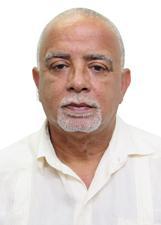Foto de Edson Alves Silva Junior