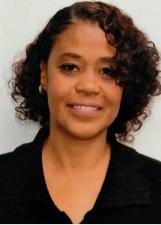Foto de MALVINA DE OLIVEIRA XAVIER DAUMAS