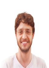 Foto de DANIEL ILIESCU