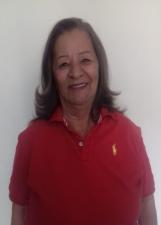 Foto de ROGERIA DOS SANTOS CARVALHO