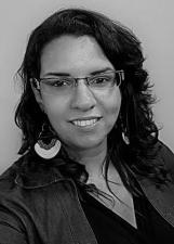 Foto de MILENE MACHADO VIEIRA