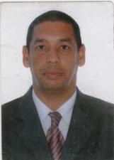 Foto de IVAN ALVES CANELLAS
