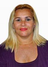 Foto de ANDRÉA CUNHA DA SILVA
