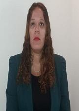 Foto de ANA ANGÉLICA DE OLIVEIRA DA SILVA