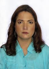 Foto de Alessandra Carneiro de Vasconcelos Passos