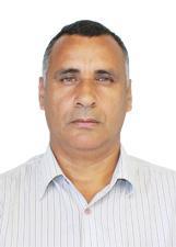 Foto de ADILSON VIEIRA DINIZ