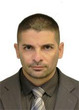 Foto de ANTÔNIO AUGUSTO CRUZ RIBEIRO JUNIOR
