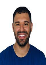 Foto de ALEXANDRE GOMES KNOPLOCH DOS SANTOS
