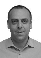 Foto de ANDERSON LUIS DE MORAES