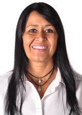 Foto de ISABEL CRISTINA RAMOS SOLOAGA