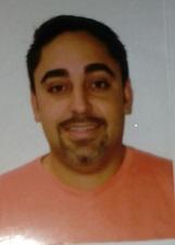 Foto de IGOR BOMFIM DA SILVA
