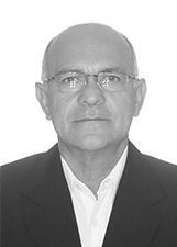 Foto de IVANILDO FÉLIX CÂNDIDO