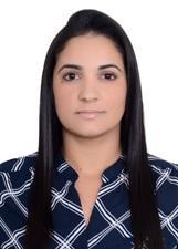 Foto de JOICE DA SILVA CORRÊA