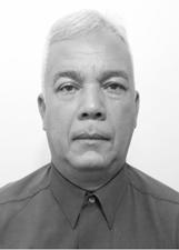 Foto de JOÃO PEDRO VASCONCELLOS DE MATTEO JUNIOR