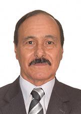 Foto de JORGE DE PAULA SILVA