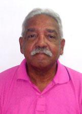 Foto de JORGE MARQUES CORRÊA