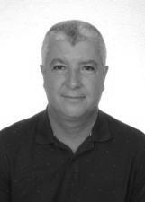 Foto de ALEXANDRE FIRMINO CAVALCANTE