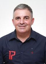 Foto de ANTÔNIO MARCOS PAPINHA DA SILVA