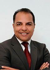Foto de ARILSON COELHO DE CARVALHO