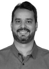Foto de CARLOS MARCELO GALDINO DIAS