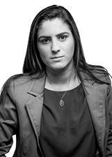 Foto de CHRISTINE NOGUEIRA DOS REIS TONIETTO