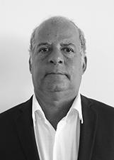 Foto de CLEBER RIBEIRO AFONSO