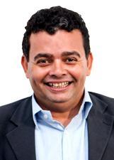 Foto de CLÉBIO LOPES PEREIRA