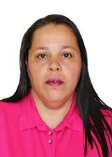 Foto de LUCIANA RAMOS SARMENTO