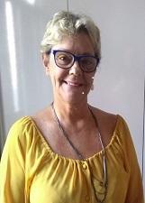Foto de MARIA DE FATIMA QUEIROZ VALLADARES