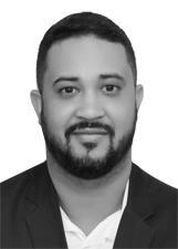 Foto de RODRIGO CONCEIÇÃO RODRIGUES