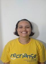 Foto de SÔNIA DA SILVA DA SILVEIRA MIRANDA