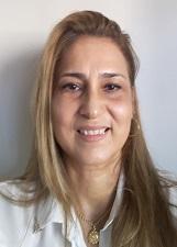 Foto de ALTAISA DA SILVA TEIXEIRA